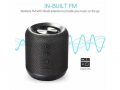 Portronics Sound Drum POR-871 Wireless Bluetooth Speaker