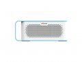 Portronics Sound Grip POR-776 Wireless Bluetooth Speaker