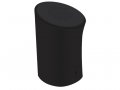 Portronics Sound Pot PRO-280 Wireless Bluetooth Speaker