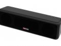 Portronics Thunder Mini POR-778 Wireless Bluetooth Speaker