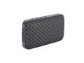 Portronics Vibe POR-937 Wireless Bluetooth Speaker