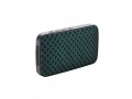 Compare Portronics Dynamo Wireless Bluetooth Speaker vs Portronics Vibe POR-938 Wireless Bluetooth Speaker