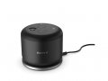Sony BSP10 Wireless Bluetooth Speaker