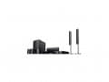 Sony DAV-DZ640 Wireless Bluetooth Speaker