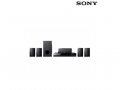 Sony DAV-TZ210 Wireless Bluetooth Speaker