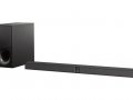 Sony HT-CT290 Wireless Bluetooth Speaker