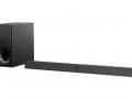 Sony HT-CT290 Wireless Bluetooth Speaker