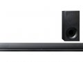 Sony HT-CT390 Wireless Bluetooth Speaker