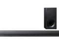 Sony HT-CT390 Wireless Bluetooth Speaker