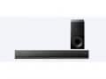 Sony HT-CT790 Wireless Bluetooth Speaker