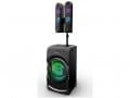 Sony MHC-GT4D Wireless Bluetooth Speaker