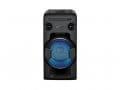 Sony MHC-V11C Wireless Bluetooth Speaker
