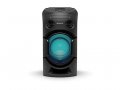 Sony MHC-V21D Wireless Bluetooth Speaker