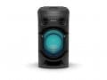 Sony MHC-V21D Wireless Bluetooth Speaker