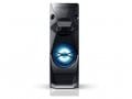 Sony MHC-V6D/CE12 Wireless Bluetooth Speaker