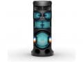 Sony MHC-V81D Wireless Bluetooth Speaker