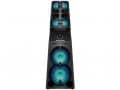 Sony MHC-V90DW Wireless Bluetooth Speaker