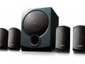 Sony SA-D10 Wired Speaker