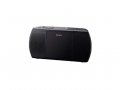 Sony SO-ZS-PE40CBP Wireless Bluetooth Speaker