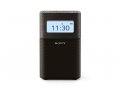 Sony SRF V1BT Wireless Bluetooth Speaker