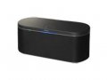 Sony SRS BT-100 Wireless Bluetooth Speaker