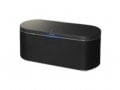 Sony SRS BT-100 Wireless Bluetooth Speaker