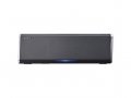 Compare Sony SRS BT-X300 Wireless Speaker