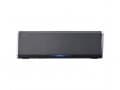 Sony SRS BT-X300 Wireless Speaker