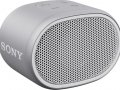 Sony SRS XB-01 Wireless Bluetooth Speaker