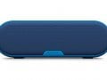 Sony SRS XB-02 Wireless Bluetooth Speaker