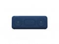 Sony SRS XB-03 Wireless Bluetooth Speaker