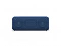 Sony SRS XB-03 Wireless Bluetooth Speaker