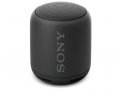 Compare Sony SRS-XB13 vs Sony SRS XB-10 Wireless Bluetooth Speaker