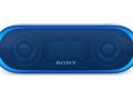 Sony SRS XB-20 Wireless Bluetooth Speaker