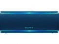 Sony SRS XB-21 Wireless Bluetooth Speaker