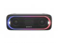 Sony SRS XB-30 Wireless Bluetooth Speaker