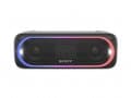 Sony SRS XB-30 Wireless Bluetooth Speaker