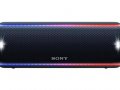 Sony SRS XB-31 Wireless Bluetooth Speaker