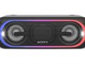 Sony SRS XB-40 Wireless Bluetooth Speaker