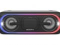 Sony SRS XB-40 Wireless Bluetooth Speaker