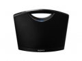 Sony SRS-BT-M8 Wireless Bluetooth Speaker