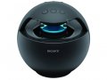 Sony SRS-BT-V25 Wireless Bluetooth Speaker