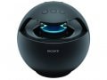 Sony SRS-BT-V25 Wireless Bluetooth Speaker
