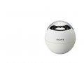 Compare Sony SRS-BT-V5 Wireless Bluetooth Speaker