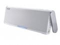Sony SRS-BTX300 Wireless Bluetooth Speaker