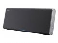 Compare Sony SRS-BTX500 Wireless Bluetooth Speaker