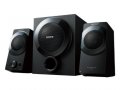 Sony SRS-D5 Wired Speaker