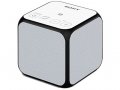 Sony SRS-X11 Wireless Bluetooth Speaker
