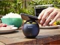 Sony SRS-X1B Wireless Bluetooth Speaker