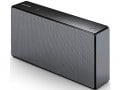 Sony SRS-X55 Wireless Bluetooth Speaker